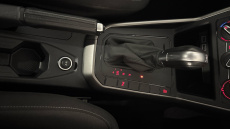 Volkswagen Polo 1.0 TSI 95 SE 5dr DSG Petrol Hatchback